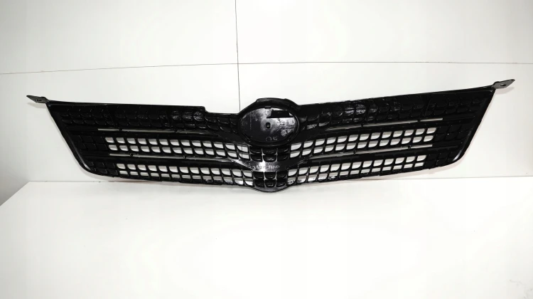 55bf8d95de84bf745dd0aaedf2caf3d5.jpg