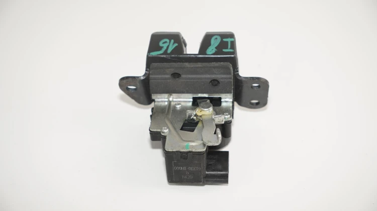 ad7aca5fb88a1ef5bb040784edc062fd.jpg