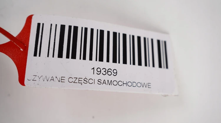 c4a4ee775a25aed2108e0a0f6d248f26.jpg
