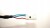 16980afb60c8be3dd69154d122113474.jpg