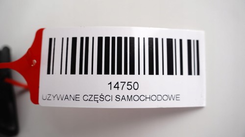 86703c6d537ae6ec6c5dd396685ceb84.jpg