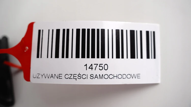86703c6d537ae6ec6c5dd396685ceb84.jpg