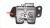 325ab11c09c9807eadfe5f8ec7de944e.jpg