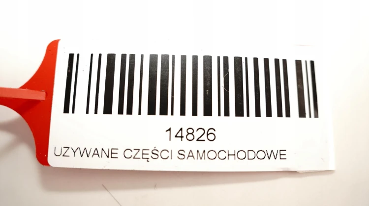 cce1f9aaa2e3703b2ba6f3d33bf72d6d.jpg