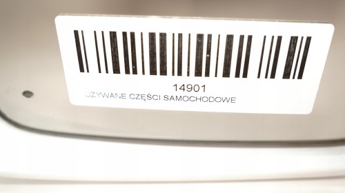 10037c6da56161ea99768281ac799469.jpg