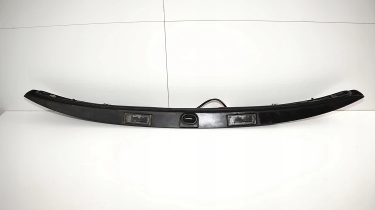 fdf4785b856cad2c568ef958d8489207.jpg