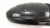 e6009afeae5aca7032dd81b46968bfc9.jpg