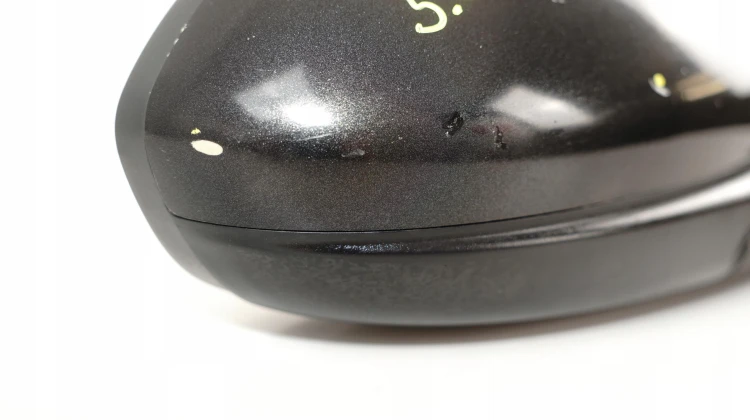 6b735cc508c6995804180e31f8954900.jpg