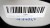 904e54b7b5a78d70a479ba0389fc6e44.jpg
