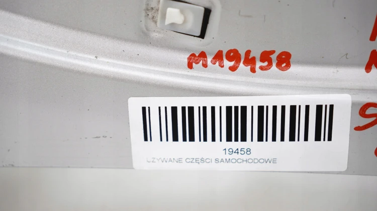 17dcdd2c19968979997cc9bfe771e15b.jpg