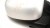 d315737eda738daee03238cfa3cd32dc.jpg