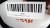 f656eb7372cc9fcb0de7be90a4f28842.jpg