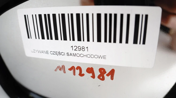 f656eb7372cc9fcb0de7be90a4f28842.jpg