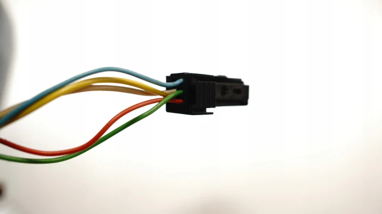 ac5a4e63f96977c09f2c0166a1709674.jpg