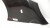 16578fd6a6e33ceb250cc9ebcde62495.jpg