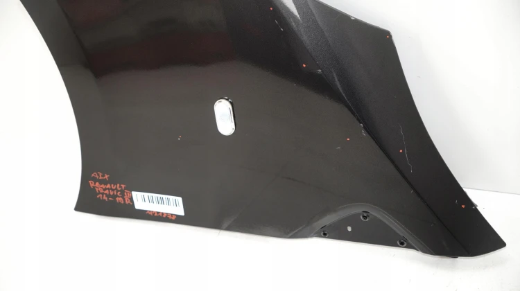 16578fd6a6e33ceb250cc9ebcde62495.jpg