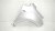 b56f7dba660ccd15beef0044da84496c.jpg