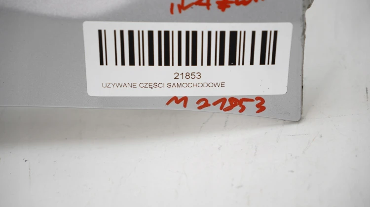 a7926f159e37a2f213a75f0ef81ff4af.jpg