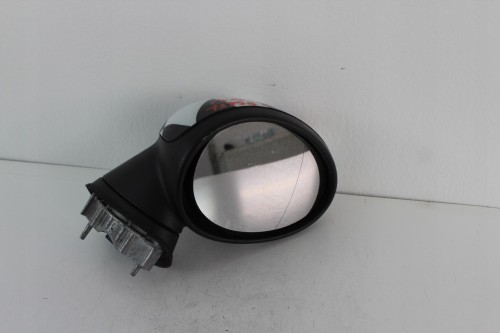 db202e3145cc5953d725410e3a009fe9.jpg