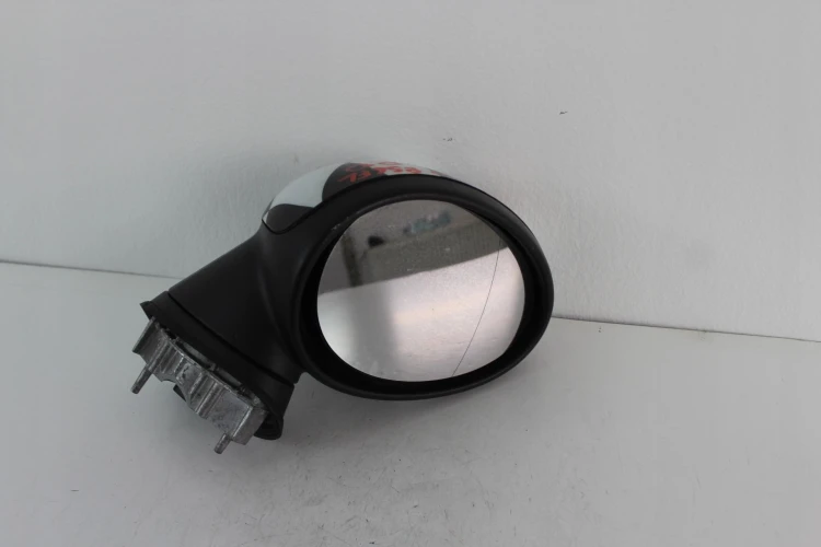 db202e3145cc5953d725410e3a009fe9.jpg