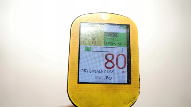 1069ec4bc52bea8cd881e97bee324598.jpg