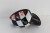 b7b2b0d4f856a724dcc75fa4190288e3.jpg