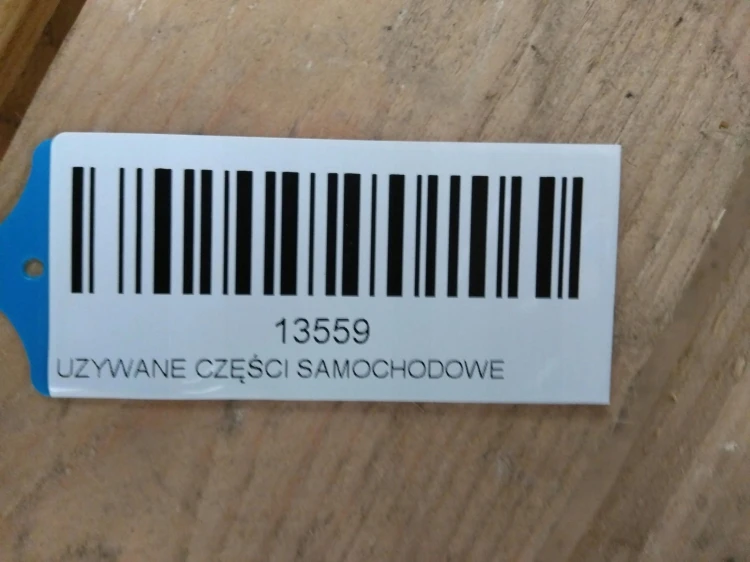 bce1fea312f44b83e12341e69967442c.jpg