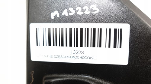 4d362f5d2efe47600c300408a8f688c1.jpg