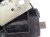 cf787c52daf1d5565cd1b40d29734234.jpg