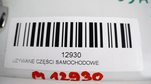 fda7296ff4fd759c58a0c1fbd2ad06d9.jpg