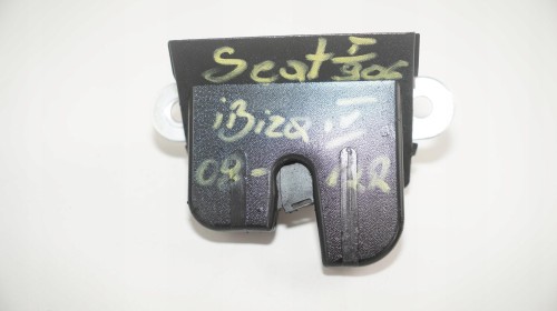 45eeabaf200e4ccb5c4e456518b34ddb.jpg