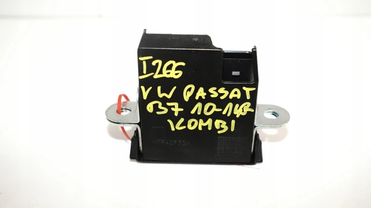 4211bb8aa2175ca34bcae85c2cdc1fc2.jpg