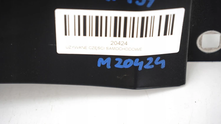 763db3991ec65dc9b69f5827b0c52876.jpg