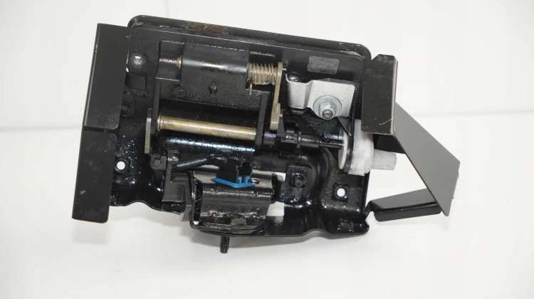 36f94777c08cbf362f05ae112f07fe6b.jpg