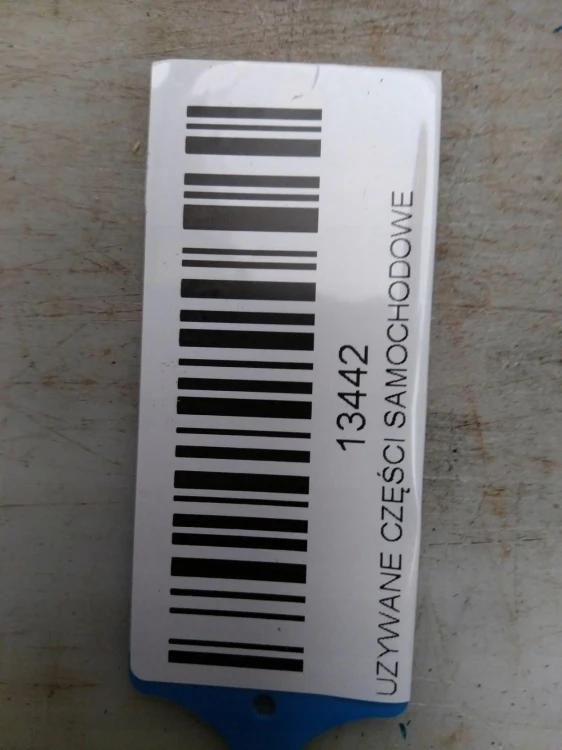 3c91e2472d259ab500af749da7b3db76.jpg