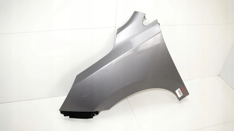 e544a6aa199c10953eddc0f4efe291a9.jpg