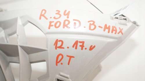 c427aec0fa29a585bcc22486da0ac7b3.jpg