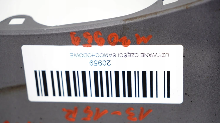 828c35a60f5df7e1a10dc7da1520626f.jpg