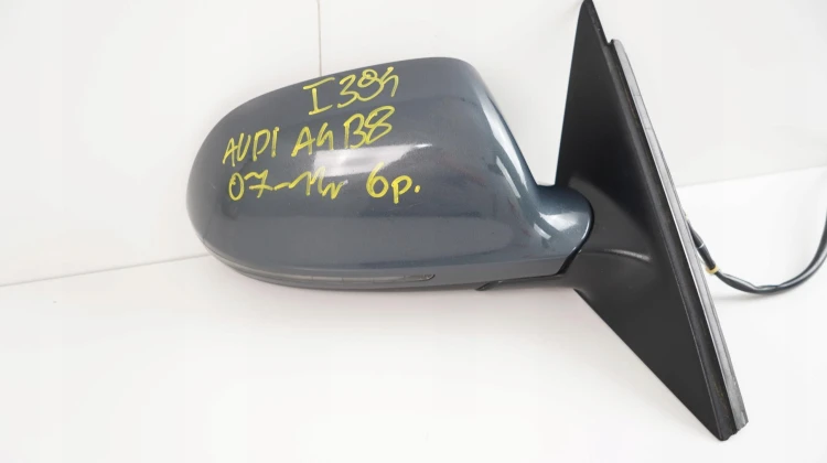 8adf47194dbc9afb98dd2edaa20dd8d9.jpg