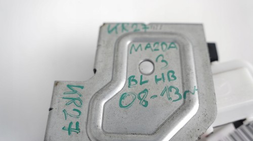 eb4b2c2504c9840b8c5fede1963e0332.jpg