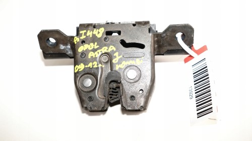 30eb0882eb1d26cf51175e94001420cc.jpg