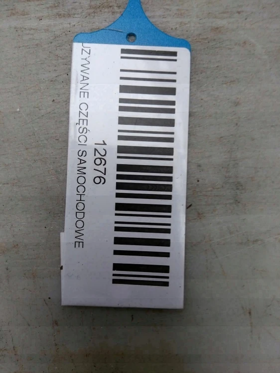 b74d2d7001eaa594cef513ce2cd604c7.jpg
