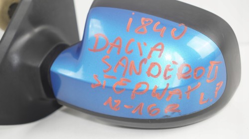 9196e767f598c4783e4944ee95a59623.jpg