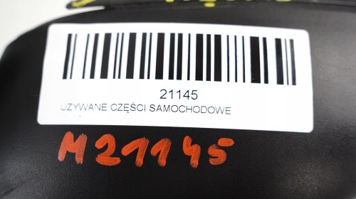cb58047c5cb53b0f9edcfa8c9060d89f.jpg