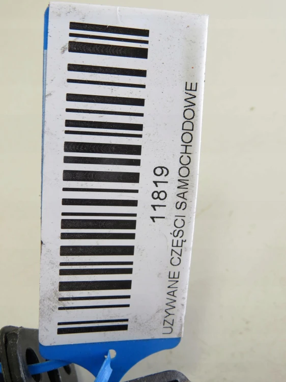 9e56681ff96e90b7bd2237d55cc20d56.jpg