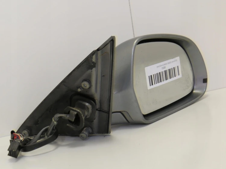740d377daf29c4cae2f679e9d86dbf29.jpg