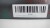 a365b7baae4cded42e5d50ee4a150dfb.jpg