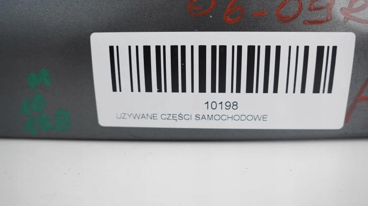 7073c2214c50114da3c8d39475d28d82.jpg