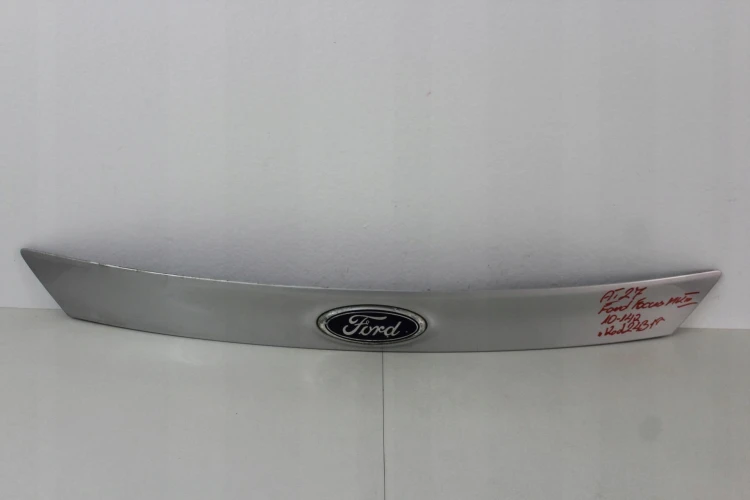 ae8d7dba539dcf8fbd69bcaf59f20692.jpg