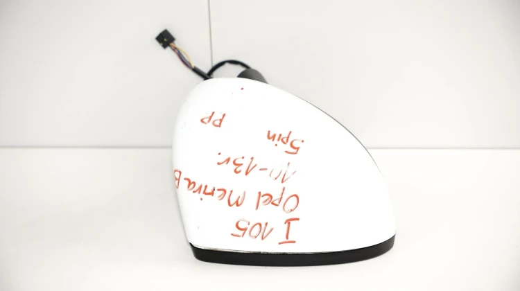 7d3a460c83232c0516b66fdfac6834d3.jpg